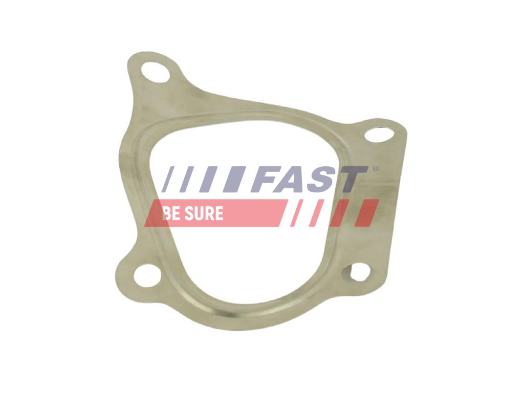 FT84802 AUSPUFFDICHTUNG RENAULT TRAFIC 01> 2.0 TDCI