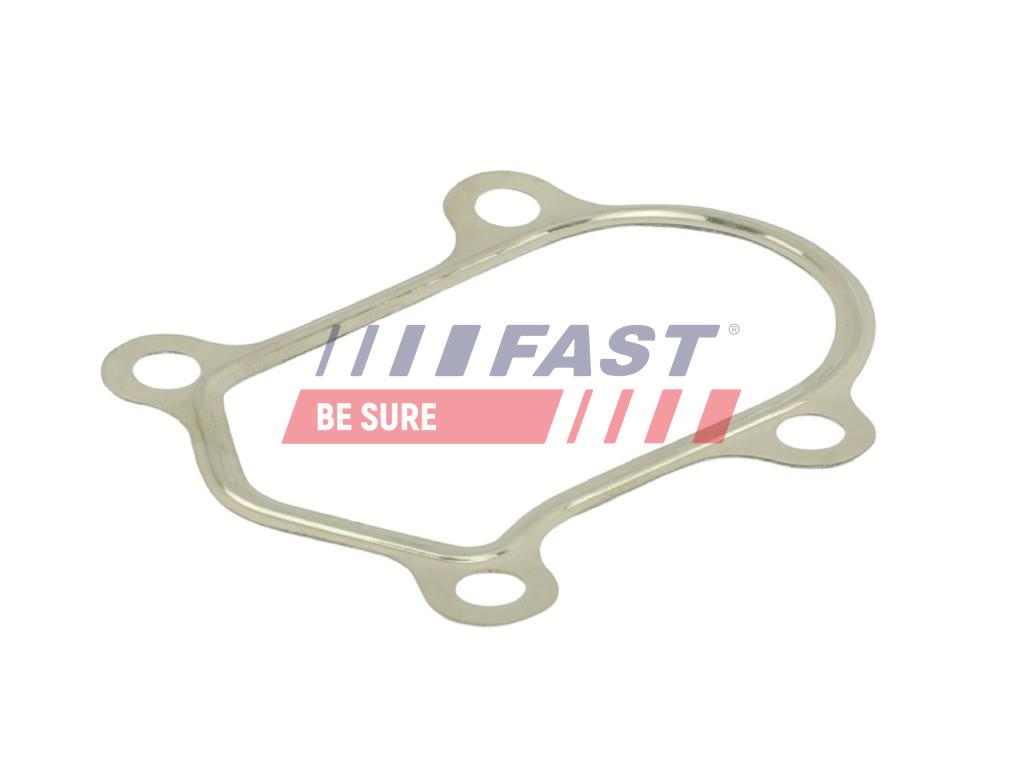 FT84803 AUSPUFFDICHTUNG FIAT DUCATO 02> 2.8 JTD