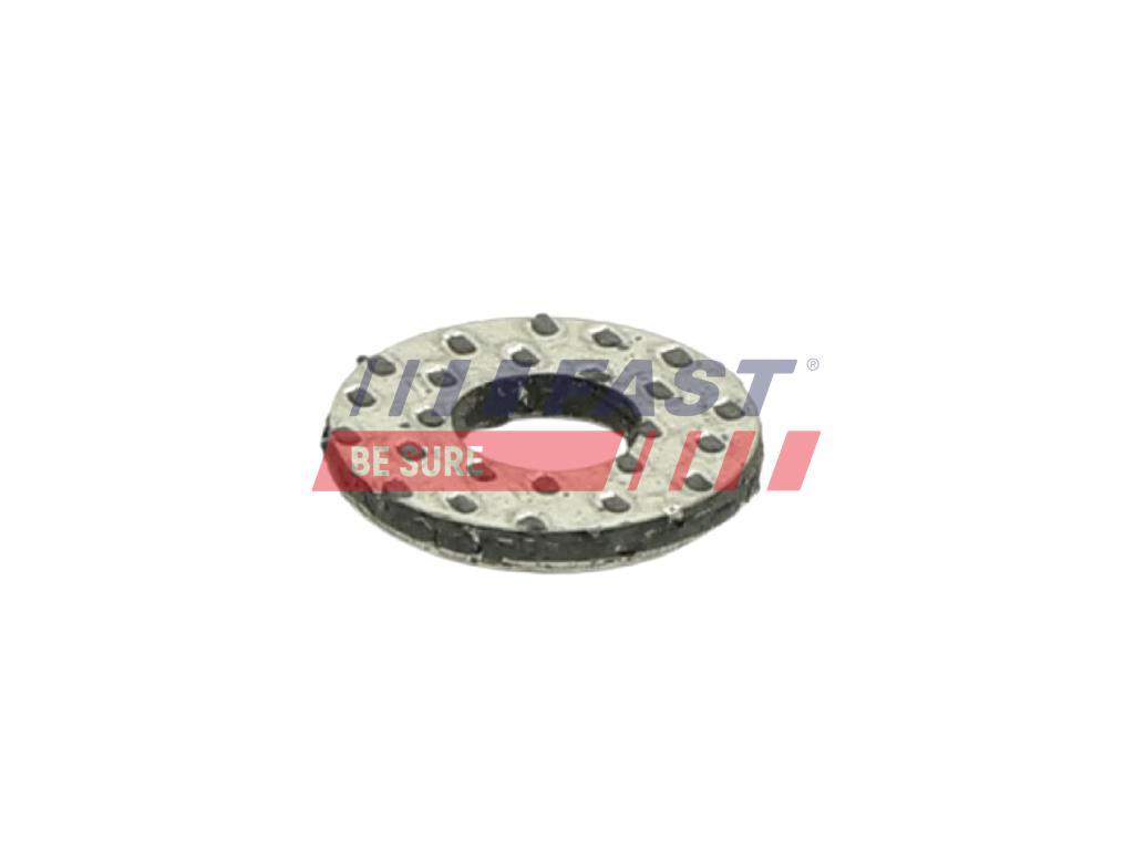 FT84805 TĚSNĚNÍ VÝFUKU CITROEN JUMPY 95>
