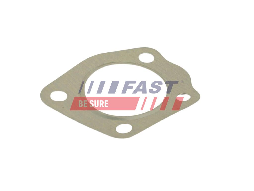 FT84808 AUSPUFFDICHTUNG RENAULT KANGOO II 08> 1.5 DCI