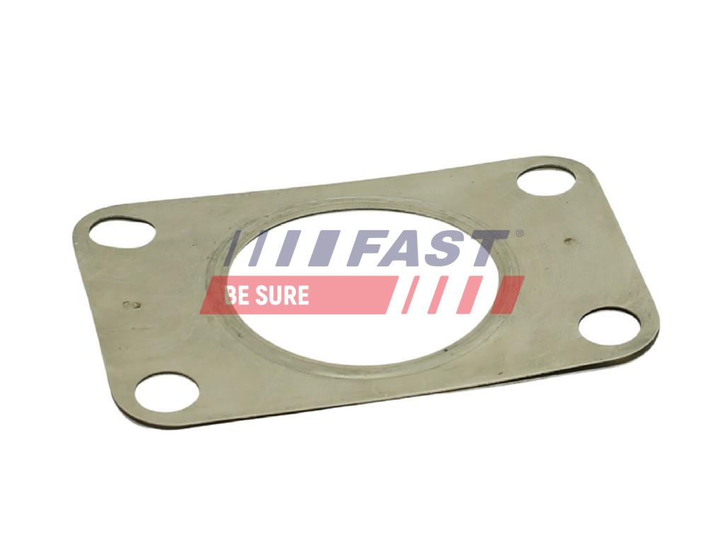 FT84810 TĚSNĚNÍ VÝFUKU FORD TRANSIT 06> 2.3 TDCI