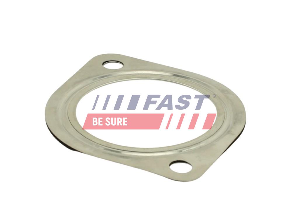 FT84813 AUSPUFFDICHTUNG FIAT DUCATO 06> 2.0 JTD