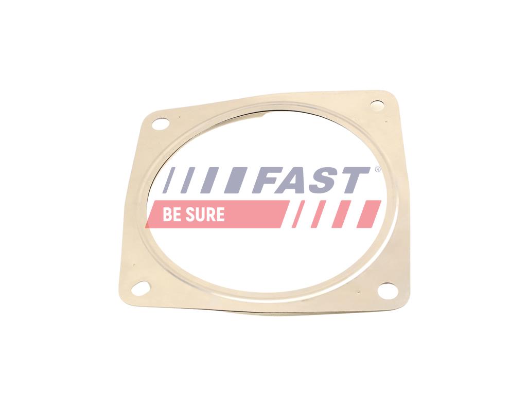 FT84815 EXHAUST PIPE GASKET FIAT SCUDO 07> 2.0 JTD