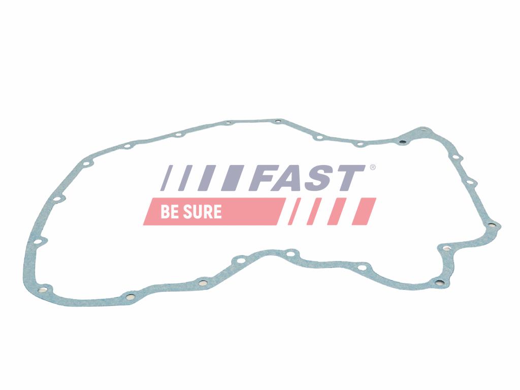 FT41602 STEUERUNGSDICHTUNG FORD TRANSIT 06> 3.2 TDCi 08>