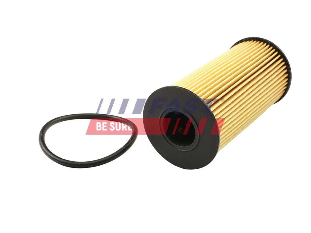 FT38031 ÖLFILTER RENAULT KANGOO III 21> 1.5 BLUEDCI