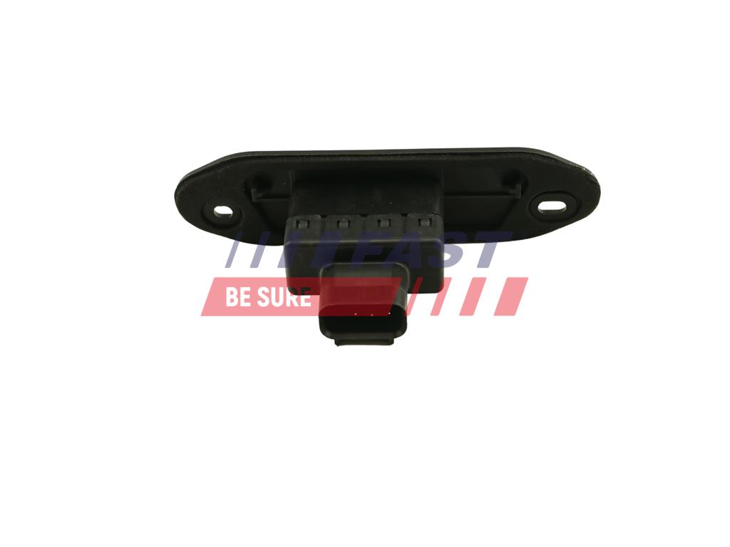 FT76301 КОНТАКТНА ГРУПА ДВЕРКИ FORD TRANSIT 06>
