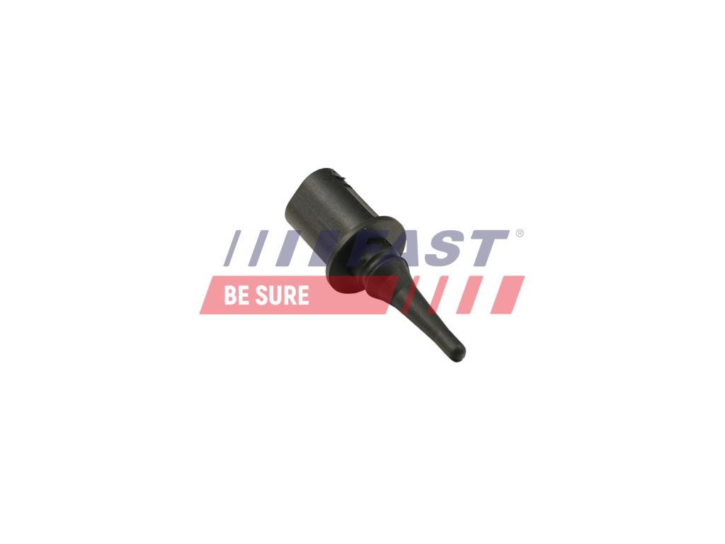 FT81201 AIR TEMPERATURE SENSOR MERCEDES SPRINTER 06> 906 OUTER 2.1 CDI