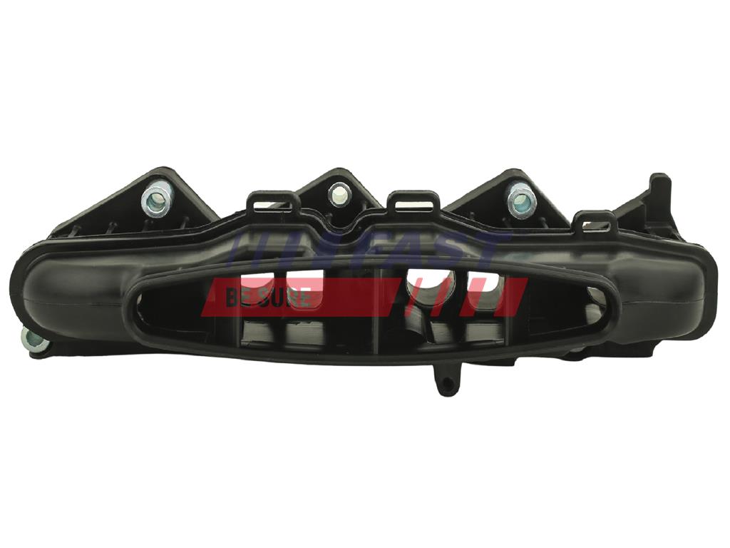 FT50407 SACÍ POTRUBÍ MERCEDES SPRINTER 06> 906 2.1 CDI 09>