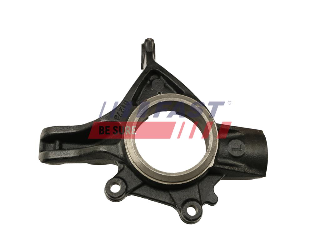 FT13553 ЦАПФА CITROEN BERLINGO 08> ПЕРЕД ЛЕВ