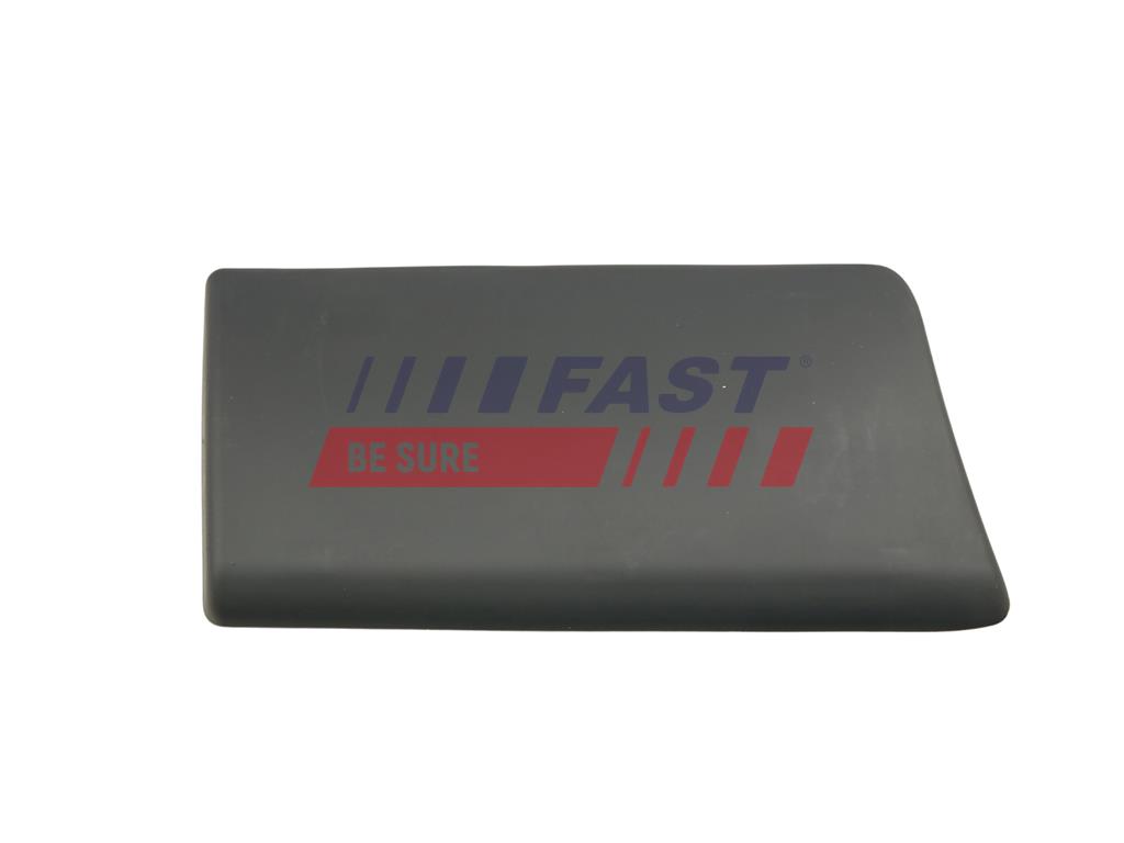 FT90956 MOLDURA EXTERIOR RENAULT TRAFIC 01> LADO TRASERO DCHA. LWB