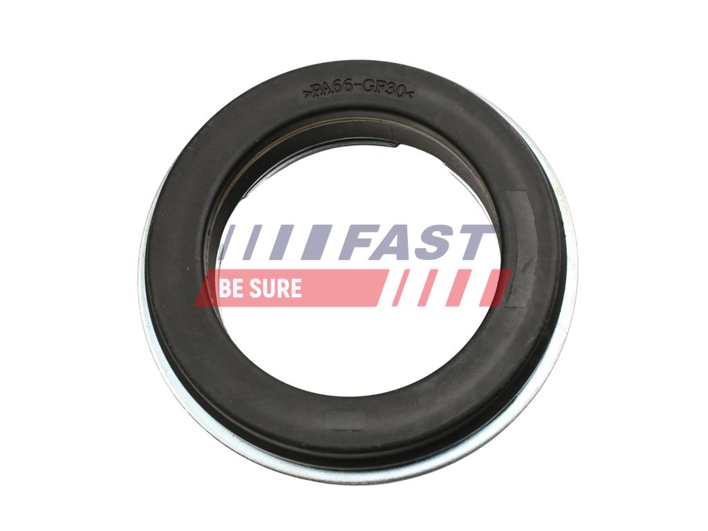 FT12401 SHOCK ABSORBER BEARING VW TRANSPORTER T5 03> L/R