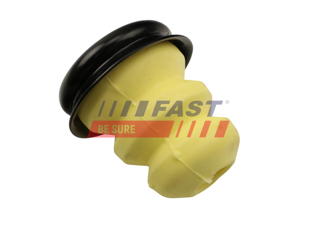 FT12603 KRYT FORD TRANSIT 13> VZAD