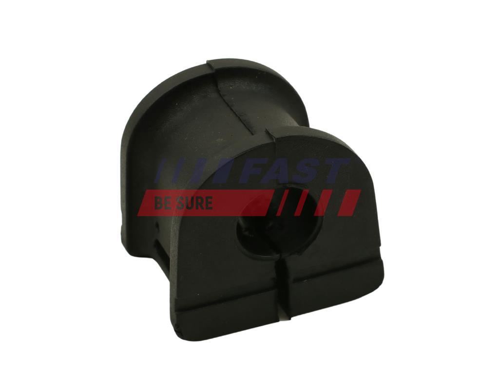 FT18455 STABILIZER BUSHING MERCEDES SPRINTER 06> 906 REAR 24MM