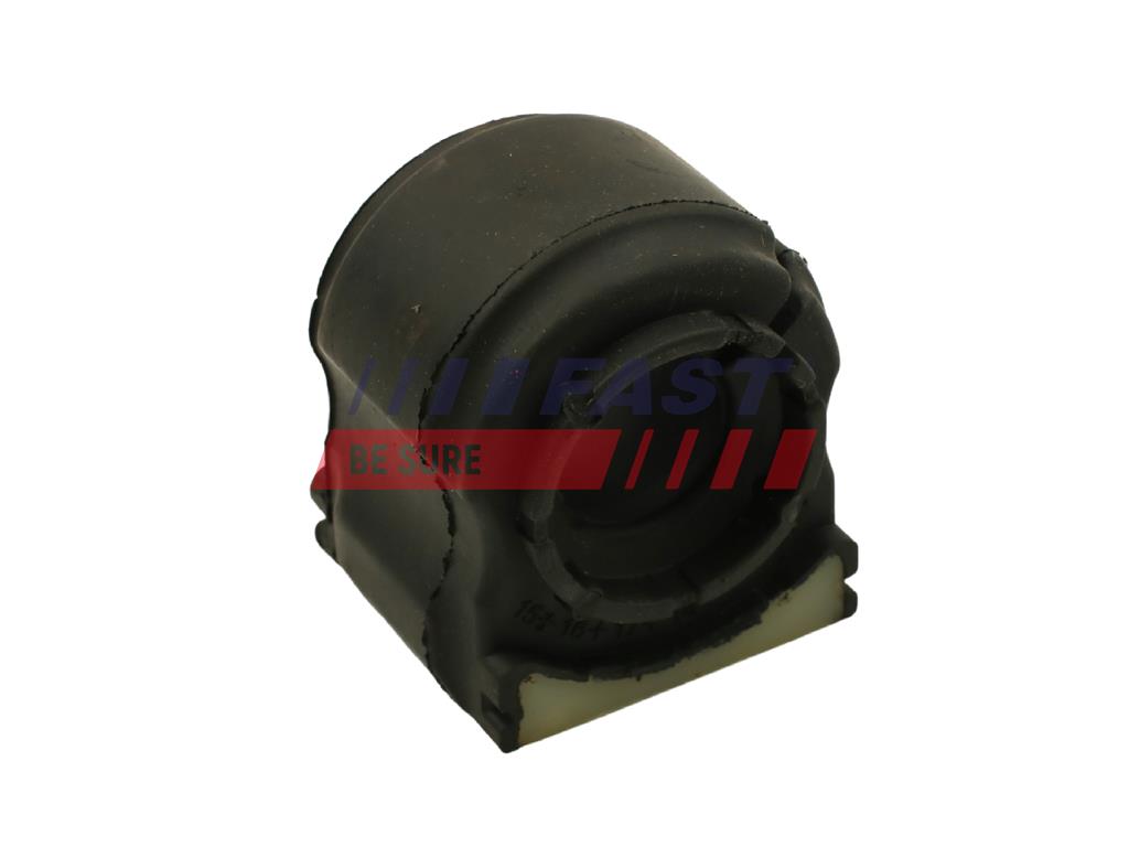 FT18457 ВТУЛКА СТАБІЛІЗАТОРА MERCEDES SPRINTER 06> 906 ЗАД 22MM