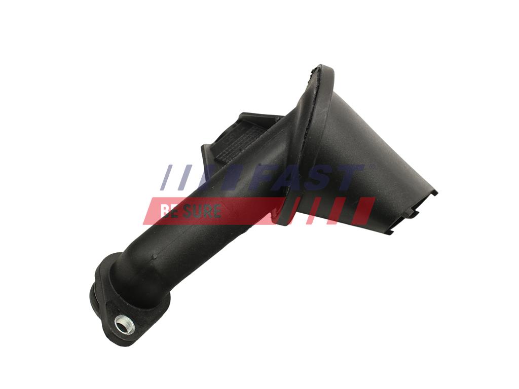 FT38451 TUBE D`ADMISSION, POMPE À HUILE FIAT DUCATO 06> 2.2 JTD EURO 4