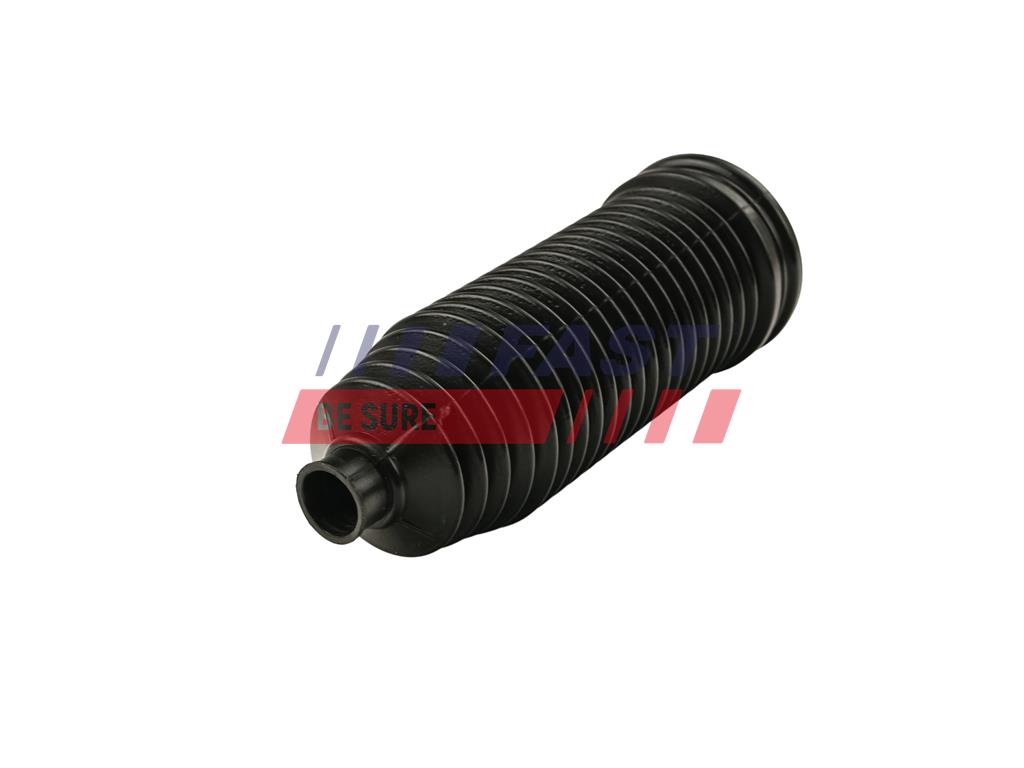 FT20346 TIE ROD COVER MERCEDES SPRINTER 06> 906 L/R