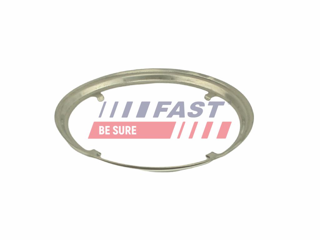 FT84817 AUSPUFFDICHTUNG FORD TRANSIT 13> 2.0 ECOBLUE