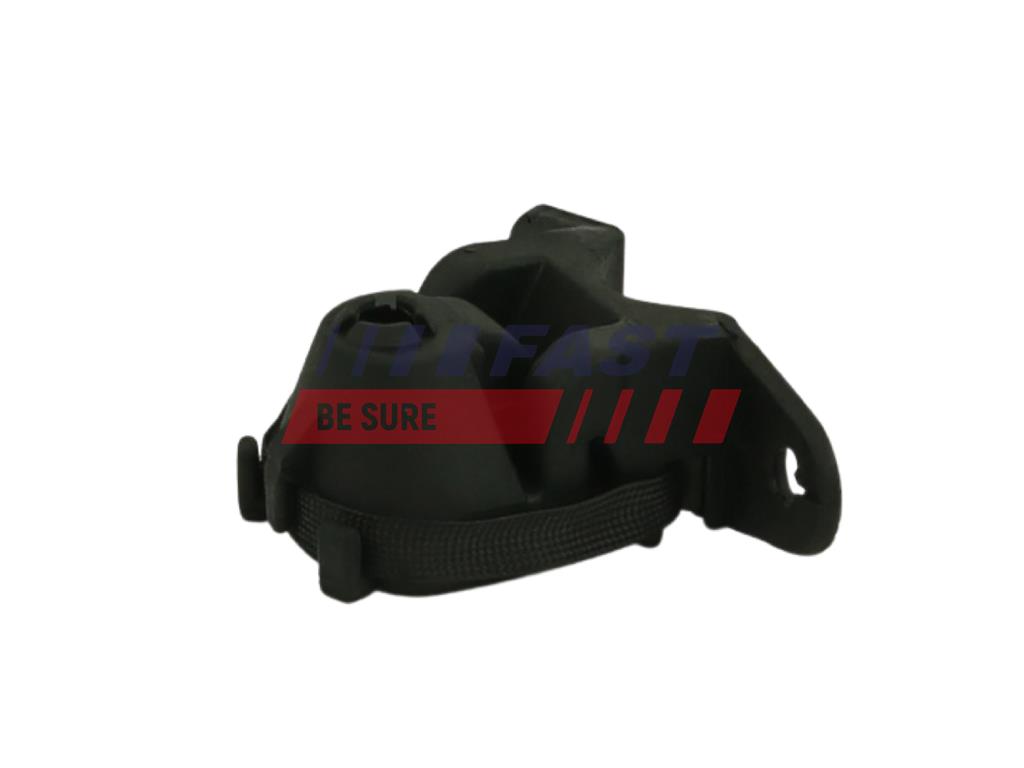 FT84412 DRZAK VYFUKOVY CITROEN JUMPY 16> 2.0 HDI