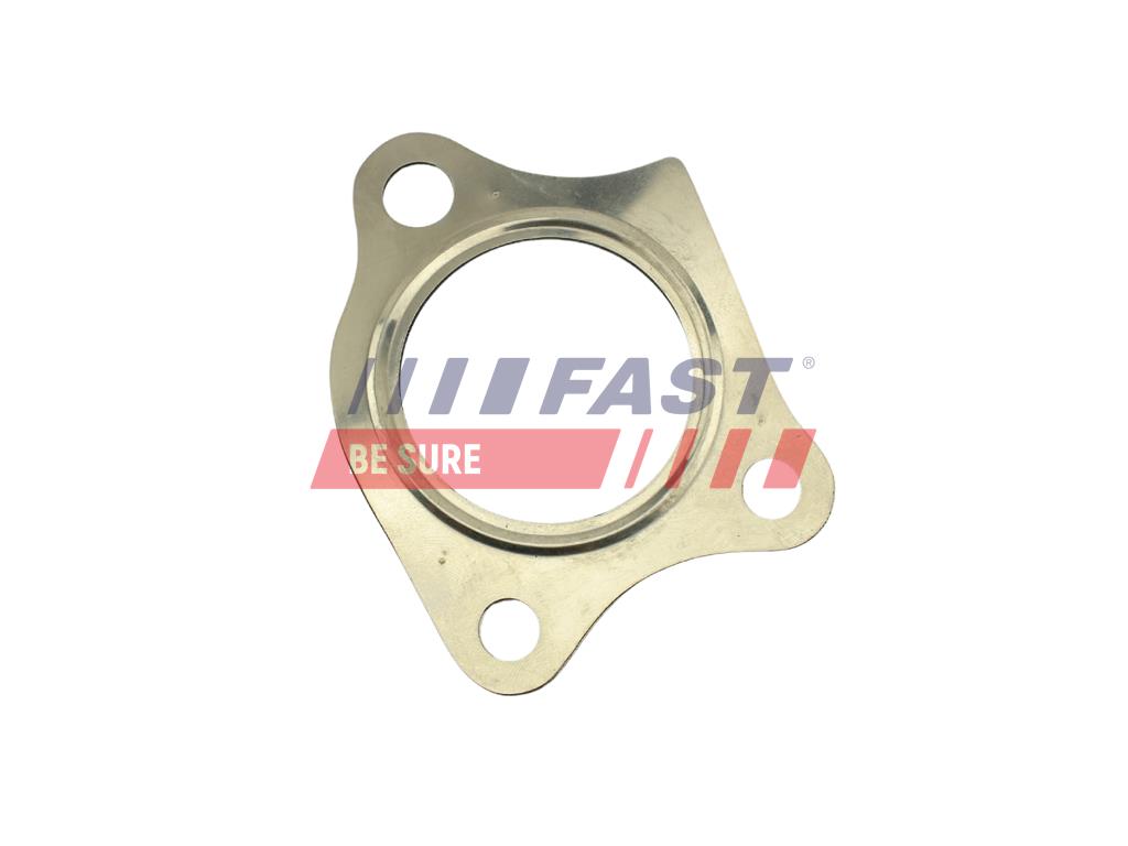 FT84824 GUARNIZIONE TURBINA MERCEDES SPRINTER 06> 906