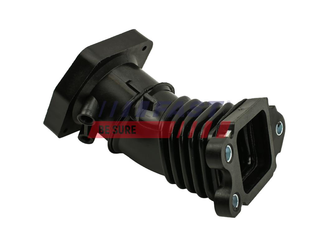 FT65501 GAINE DE SURALIMENTATION FORD TRANSIT CONNECT 02> ADMISSION 1.8 TDCI