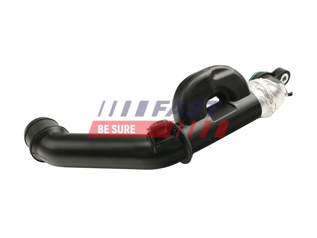 FT65601 AIR HOSE CITROEN BERLINGO 08> 1.6 HDI