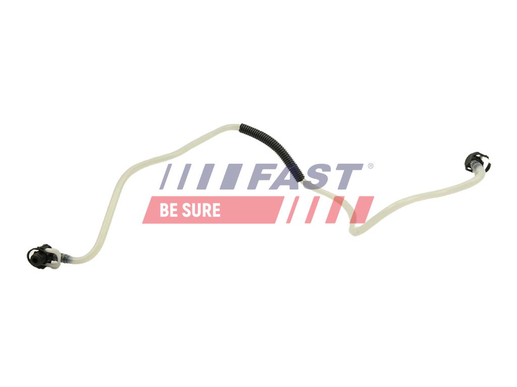 FT39557 FUEL HOSE MERCEDES SPRINTER 95> 901-905 CDI