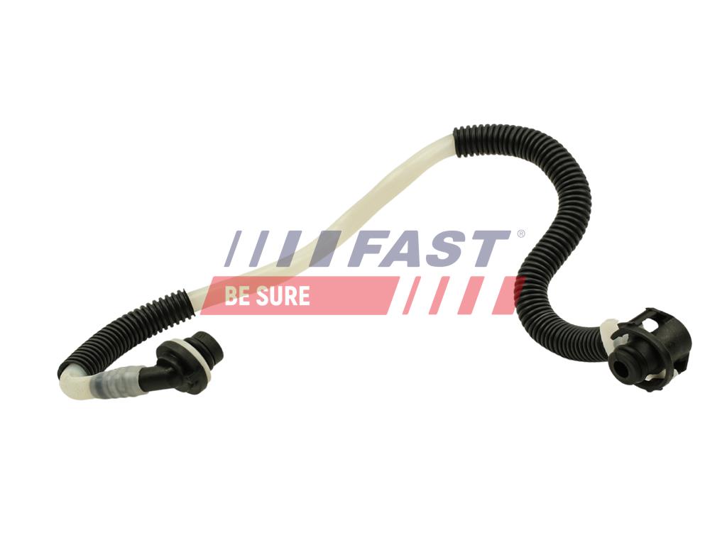 FT39573 TUBO CARBURANTE MERCEDES SPRINTER 95> 901-905 2.7 316 CDI 02>