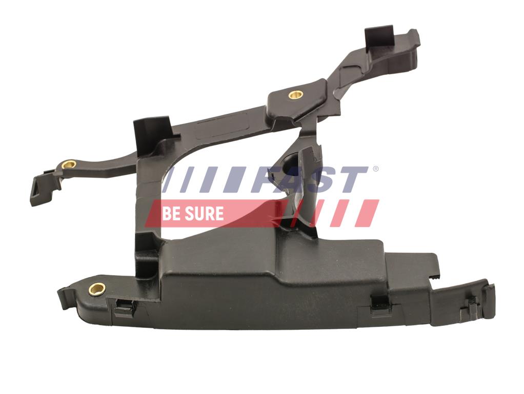 FT45327 КОРПУС ГРМ RENAULT KANGOO I 97> НИЗ 1.5 dCi 05>