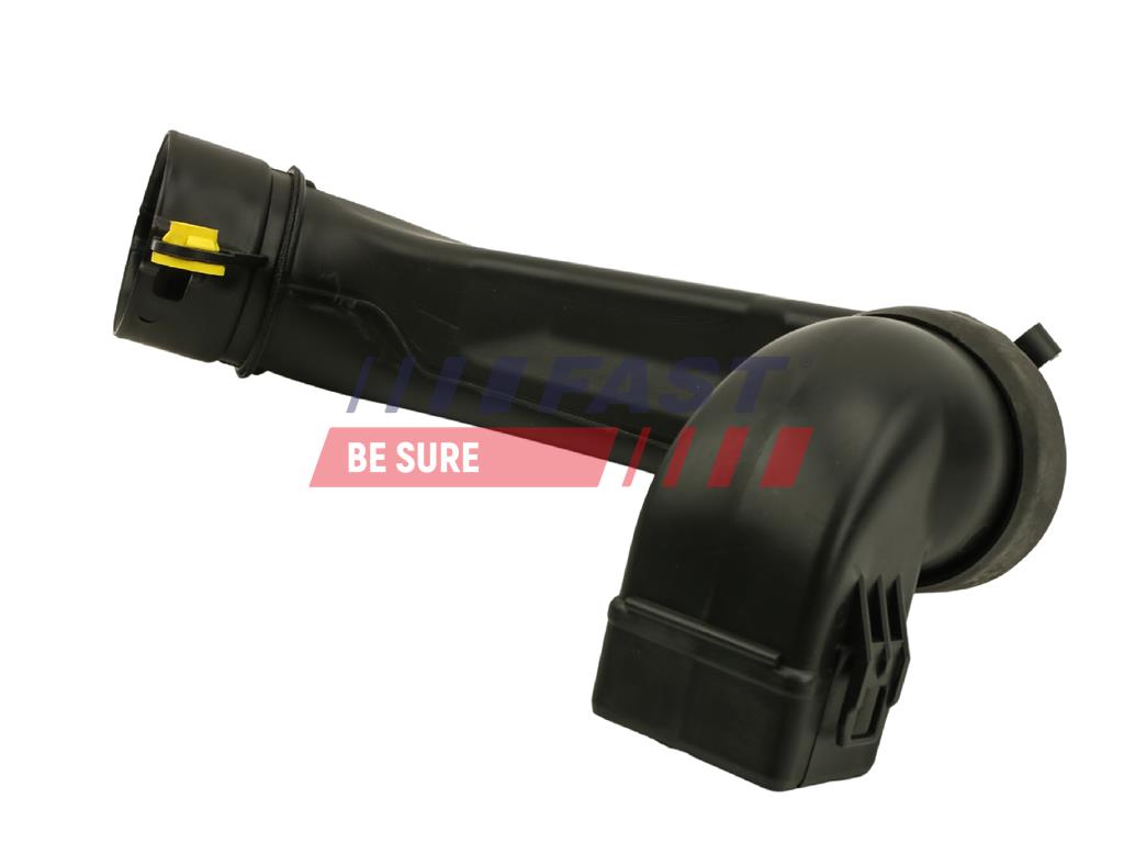 FT65602 AIR HOSE CITROEN BERLINGO 08> 1.6 HDI 16V