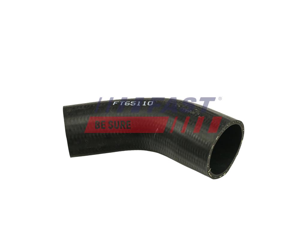 FT65110 TUBE D`INTERCOOLER FORD TRANSIT 20> SUPÉRIEUR 2.0 TDCI EURO 6.2 FWD