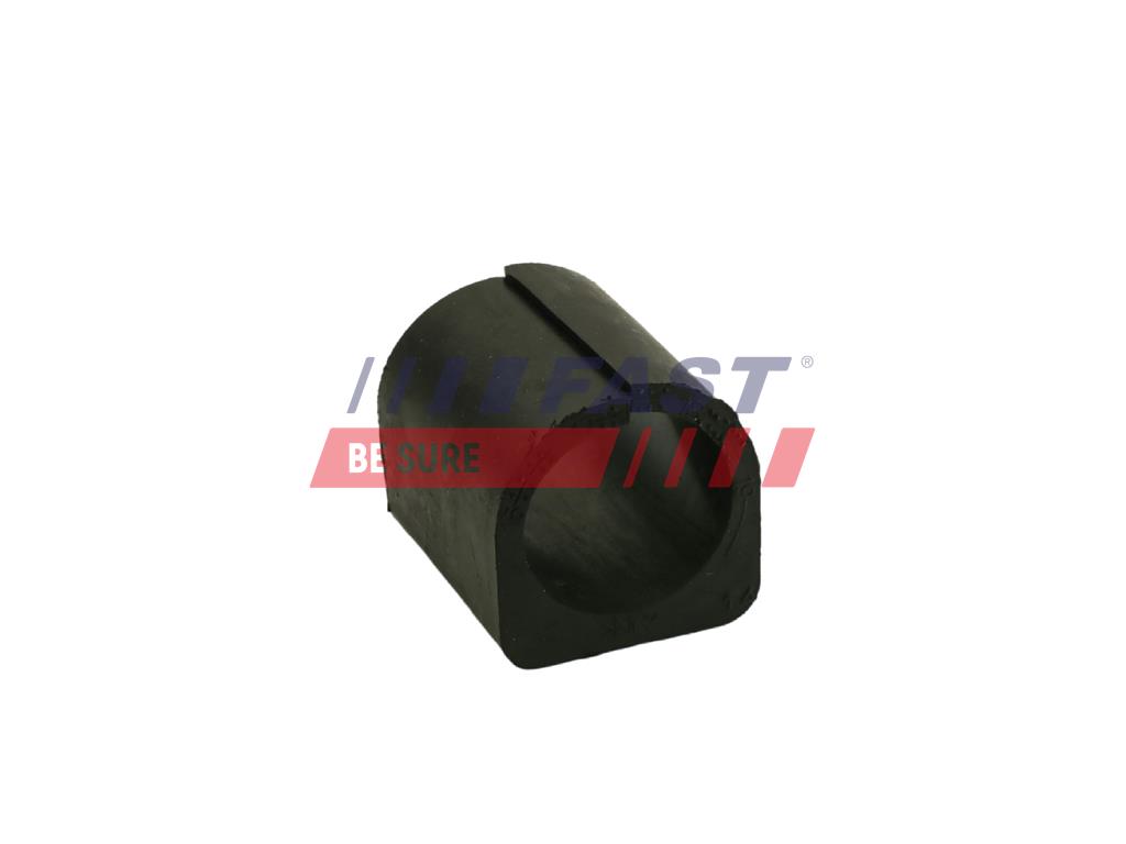 FT18460 STABILIZER BUSHING MERCEDES SPRINTER 95> 901-905 REAR 27MM