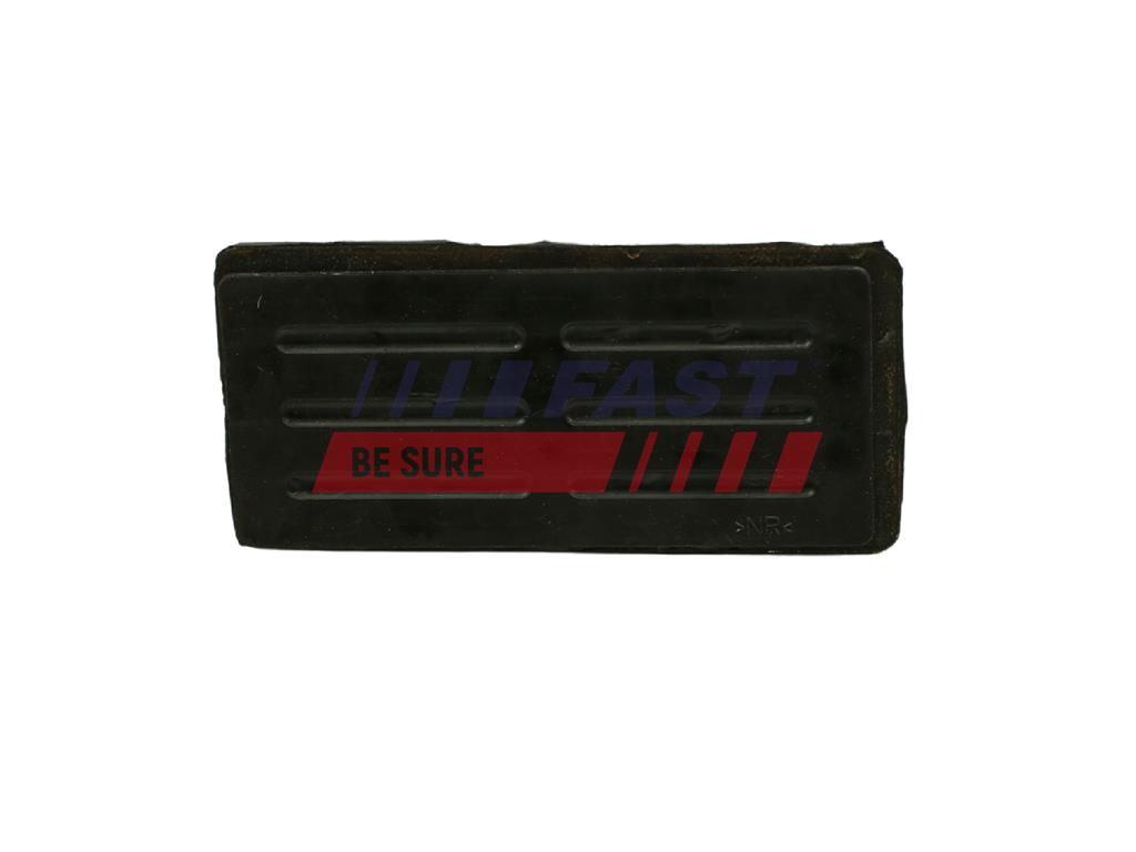 FT12605 SUSPENSION BUFFER MERCEDES SPRINTER 95> 901-905 FRONT RIGHT