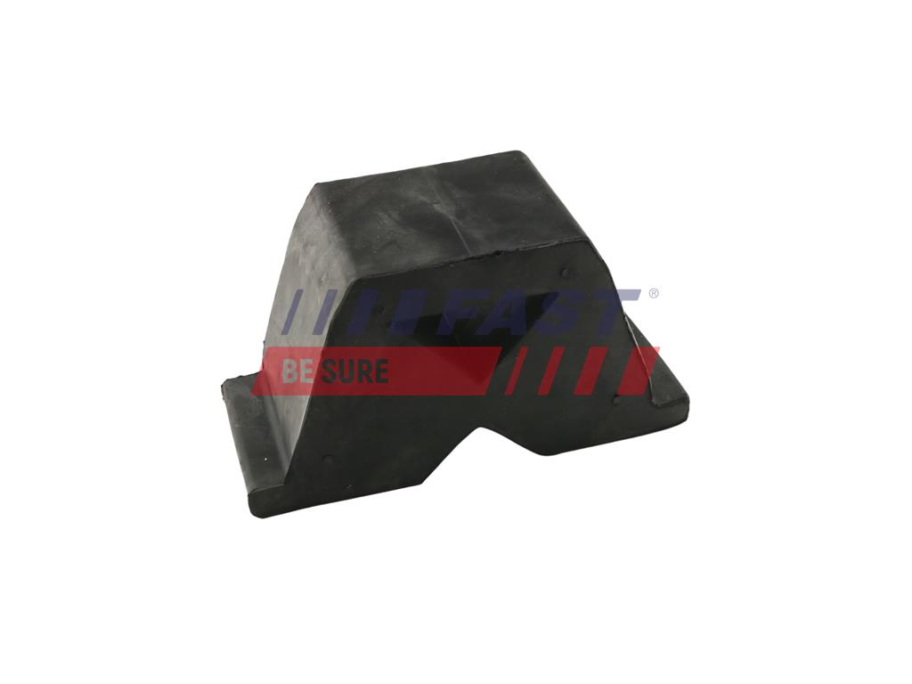 FT12606 ОТБОЙНИК ПОДВЕСКИ MERCEDES SPRINTER 06> 906 ЗАД