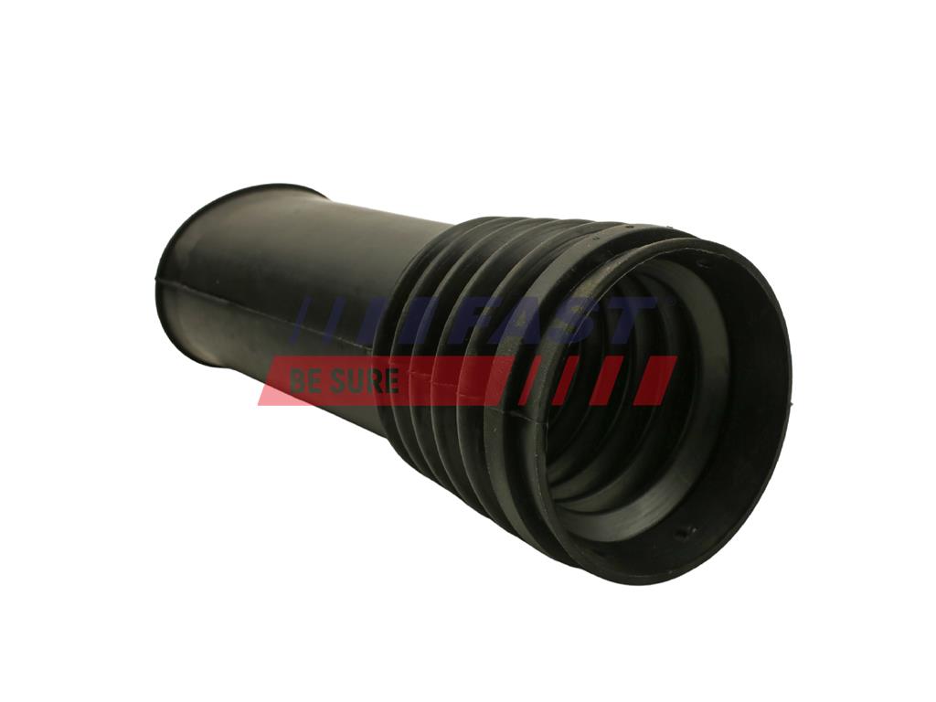 FT12501 MANŽETA TLUMIČE MERCEDES SPRINTER 06> 906 PŘEDNÍ