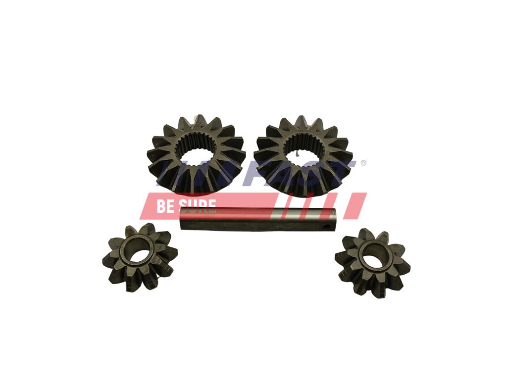 FT66201 PLANET GEAR MERCEDES SPRINTER 95> 901-905 SATELITTE KIT