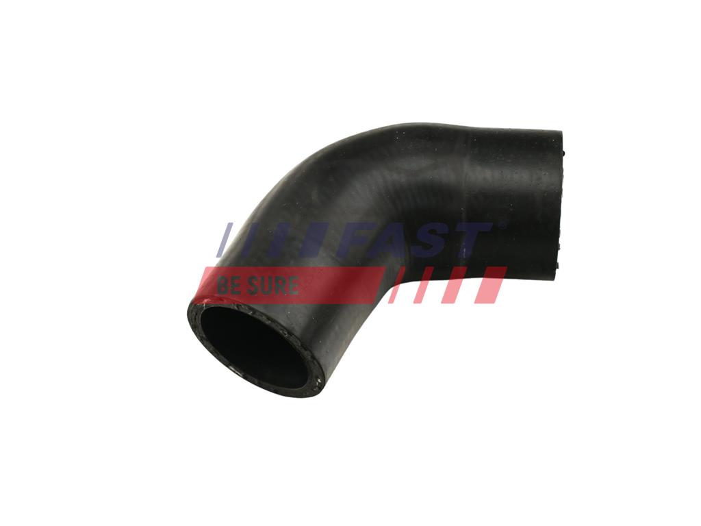 FT65904 ПАТРУБОК ВЕНТИЛЯЦІЇ КАРТЕРНИХ ГАЗІВ FIAT DUCATO 06> 2.3 JTD