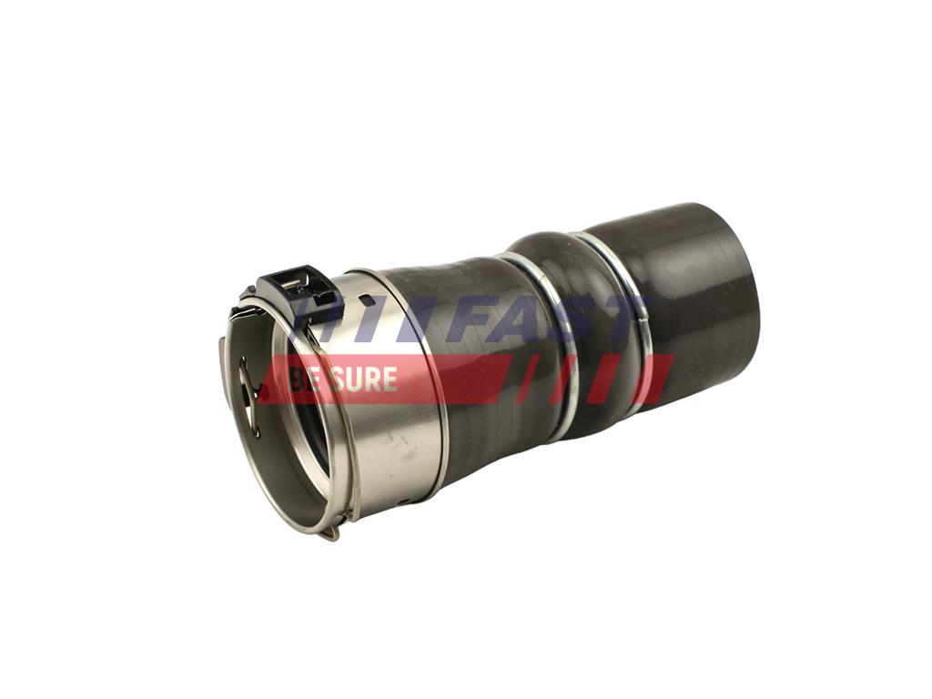 FT65504 TURBOCHARGER HOSE RENAULT KANGOO II 08> 1.5 DCI