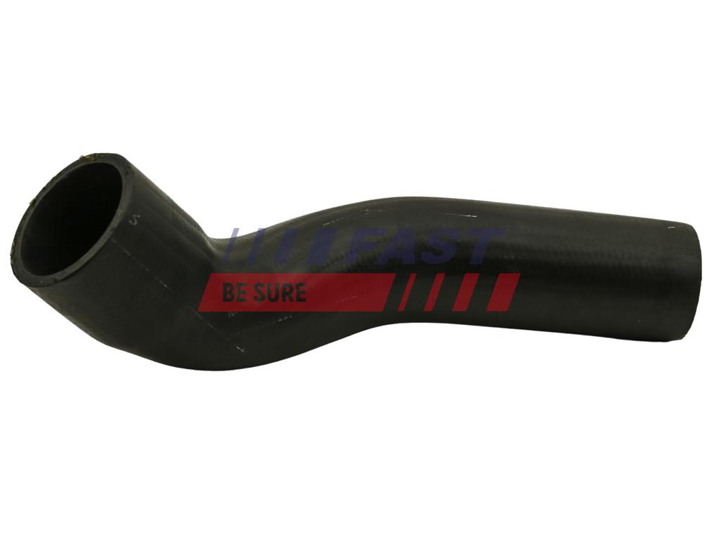 FT65506 TUBO DE TURBOCOMPRESOR MERCEDES SPRINTER 95> 901-905