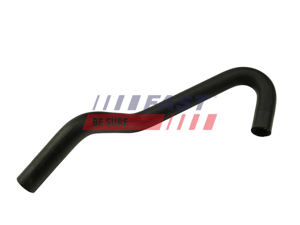 FT61093 MANCHE, BATTERIE CHAUFFANTE-CHAUFFAGE FORD TRANSIT 20> RADIATEUR D`HUILE 2.0 TDCI