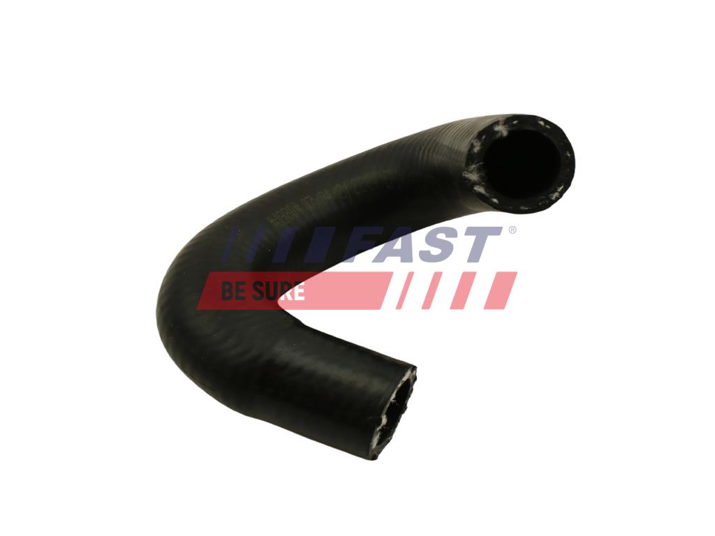 FT61099 COOLING HOSE MERCEDES SPRINTER 06> 906 2.1 CDI 414 09>