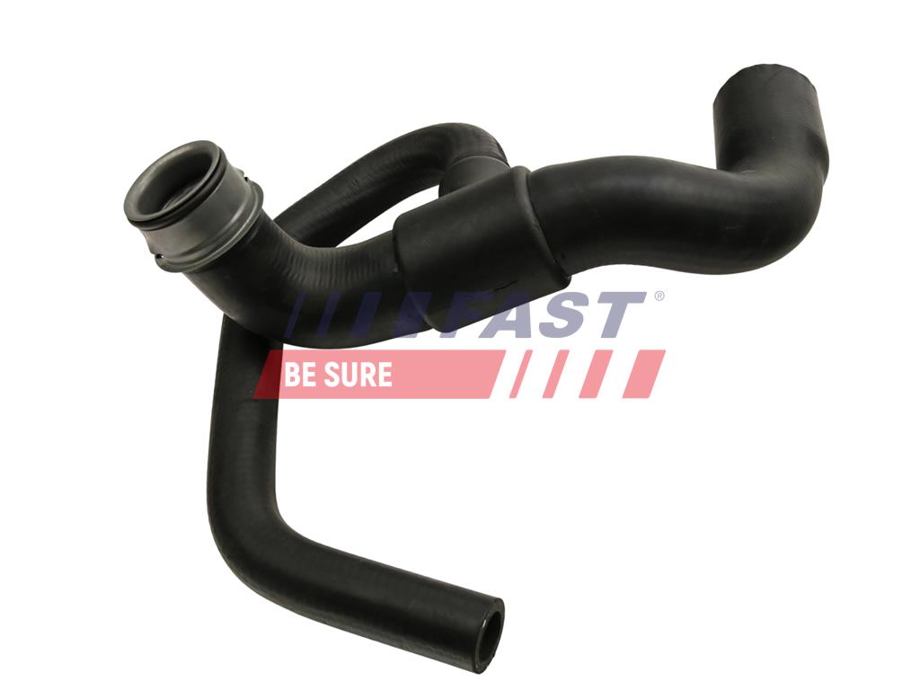 FT61116 CHLADICÍ TRUBKA MERCEDES SPRINTER 06> 906 PR .SPOD. 3.0 CDI