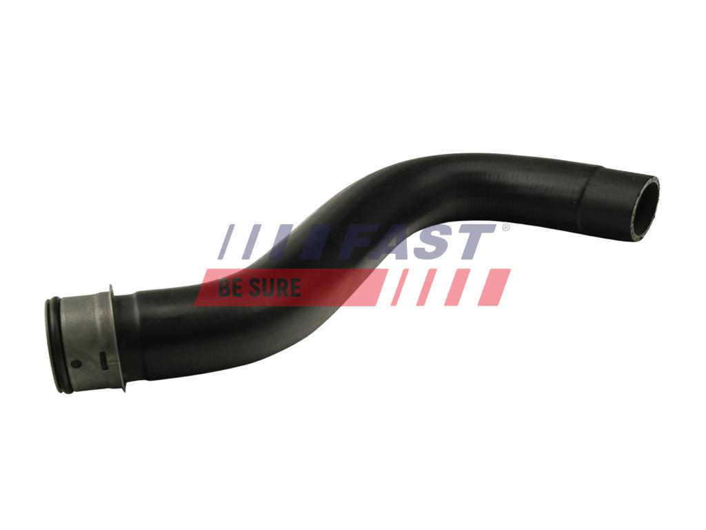 FT61121 TUBO RADIATORE MERCEDES SPRINTER 06> 906 CDI 16>