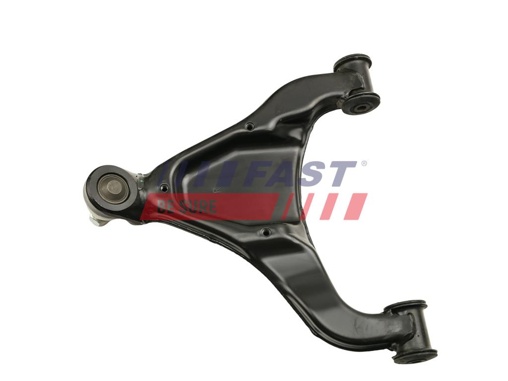 FT15185 SCHWINGE MERCEDES SPRINTER 95> 901-905 ACHSE VORNE R