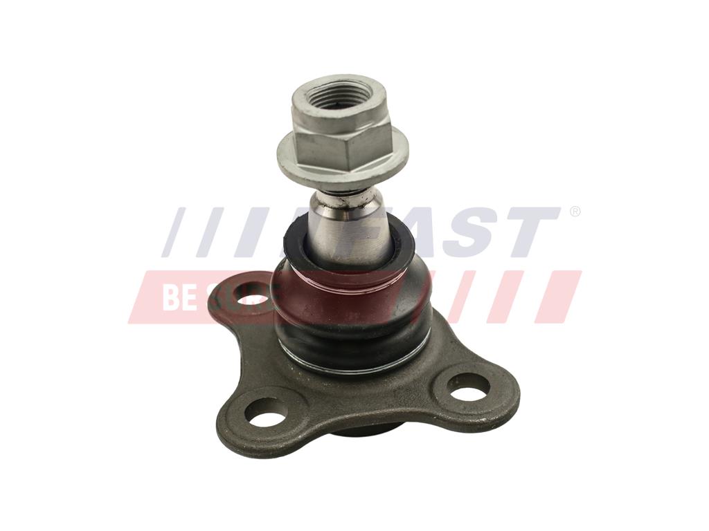 FT17051 RÓTULA DE BRAZO OSCILANTE MERCEDES SPRINTER 18> 907/910 IZQ./DCHA.