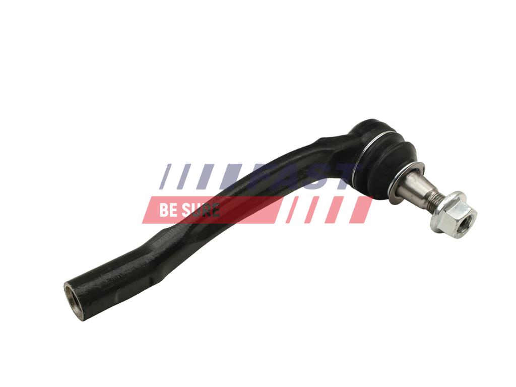 FT16077 TESTA TIRANTE STERZO MERCEDES SPRINTER 18> 907/910 SX