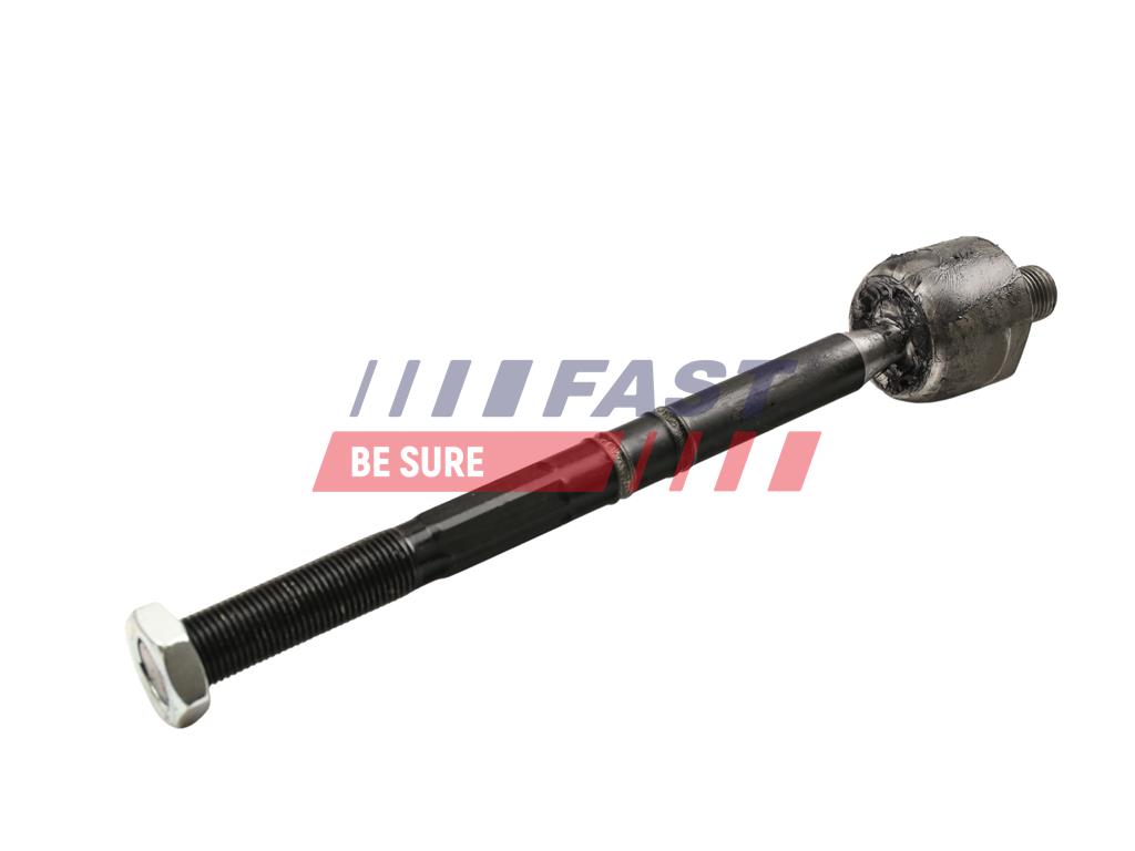 FT16512 TIE ROD MERCEDES SPRINTER 18> 907/910 L/R