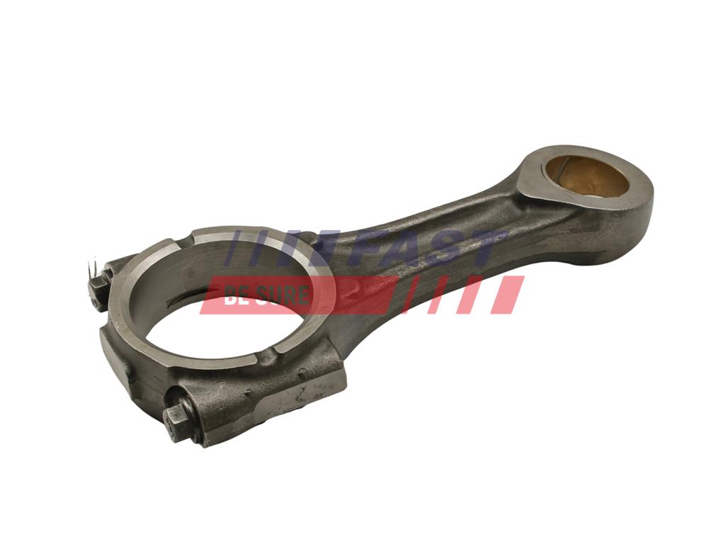 FT51764 BIELLE FIAT DUCATO 14> 2.3 JTD EURO 6