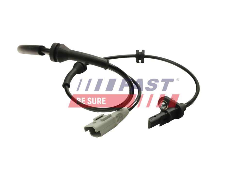 FT80402 ABS-SENSOR FIAT SCUDO 07> VORNE L/R