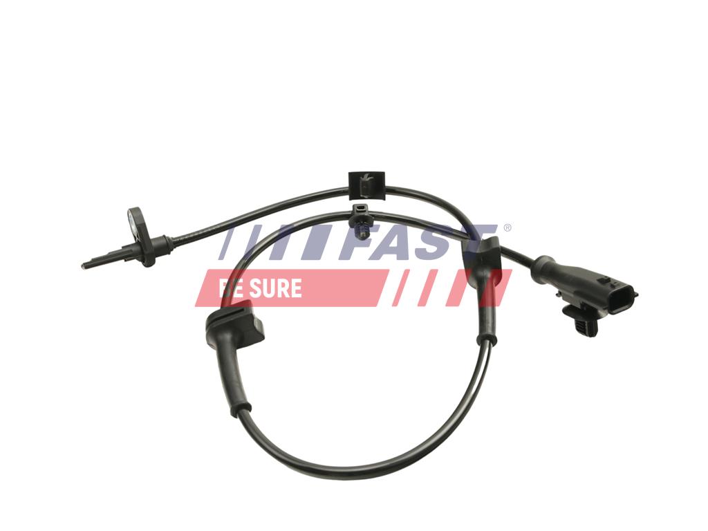 FT80414 SENSOR ABS FORD TRANSIT COURIER 14> PŘEDNÍ L/P