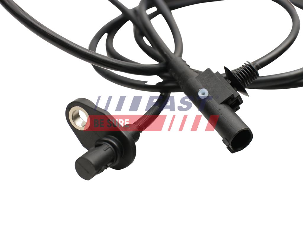 FT80418 SENSOR ABS MERCEDES SPRINTER 06> 906 TRASERO IZQ.